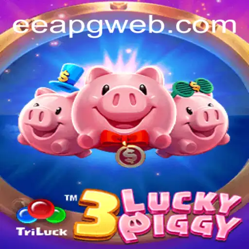 Descubra o Mundo de 3LUCKYPIGGY: Regras e Dicas para Jogar