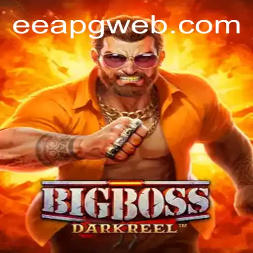 Explorando o Mundo de BigBoss: Um Jogo de Estratégia e Aventura