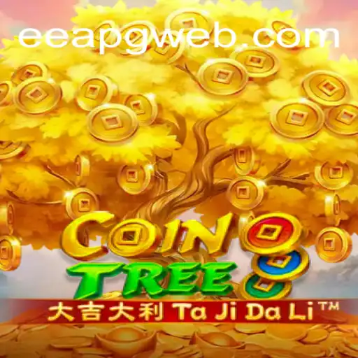 CoinTree: Uma Nova Aventur em Jogos de Estratégia Durante a Era Digital