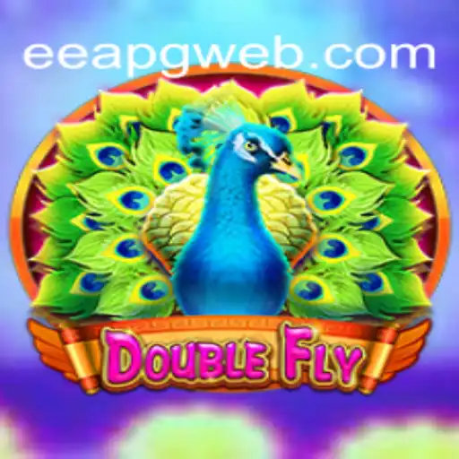 DoubleFly: Explorando as Regras e o Fascínio do Jogo Empolgante