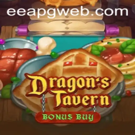 Explorando o Mundo de DragonsTavern: Um Guia Completo do Jogo