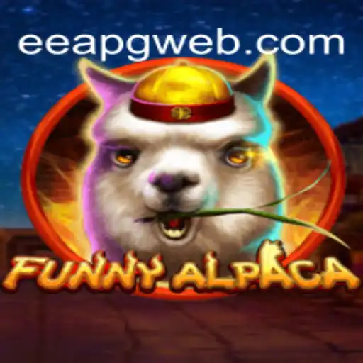 FunnyAlpaca: Descubra as Regras e o Enredo do Novo Jogo Sensação