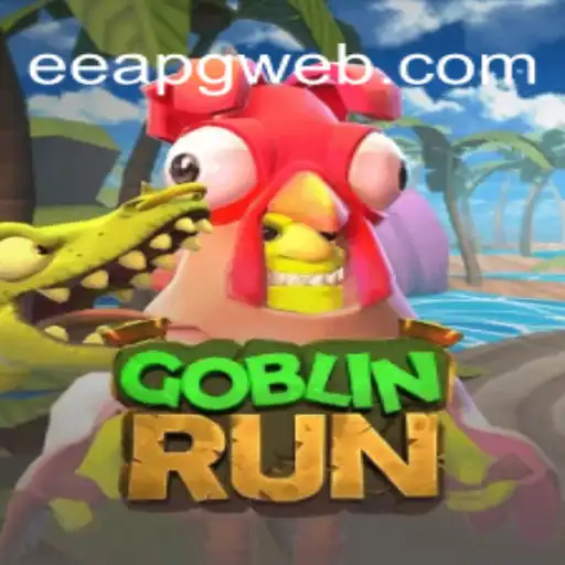 Descubra as Aventuras de GoblinRun: Um Mergulho na Fantasia