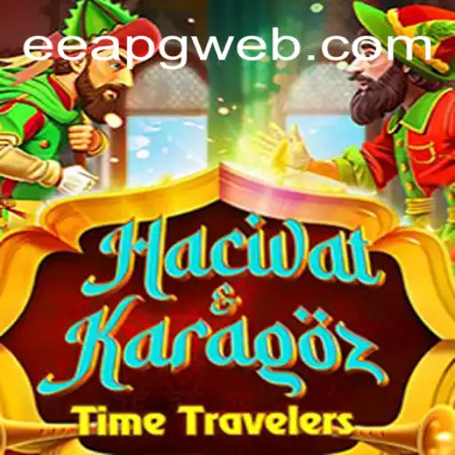 Desvendando o Mundo de HacivatandKaragoz: Um Mergulho nas Tradições e Regras do Jogo