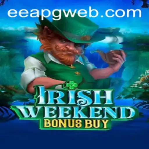 Explorando IrishWeekendBonusBuy: O Jogo Que Conquista