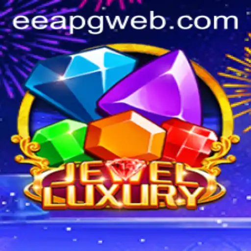 Descubra o Fascinante Mundo de JewelLuxury: O Jogo de Estratégia Elegante
