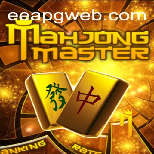 Descubra o Fascinante Mundo de MahJongMaster: História, Regras e Eventos Atuais