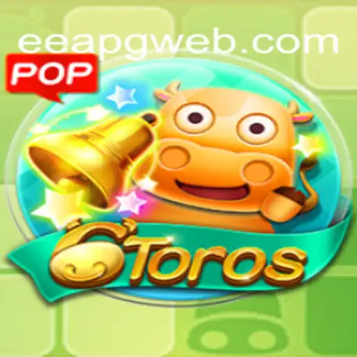 Explorando o Jogo 6Toros: Um Mergulho nas Regras e Introdução
