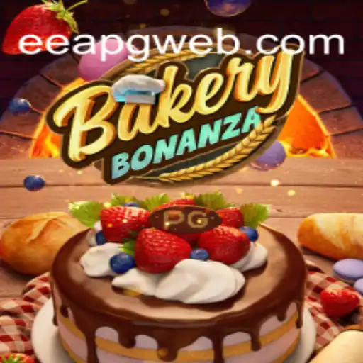 Explorando o Encantador Jogo de Tabuleiro BakeryBonanza
