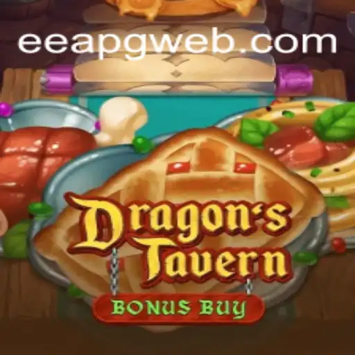 Explorando o Mundo de DragonsTavern: Um Guia Completo do Jogo