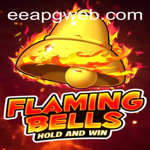 Flamingbells: Um Jogo de Estratégia e Emoção