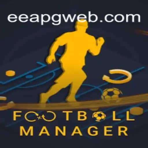 Football Manager: Uma Imersão Virtual no Mundo do Futebol
