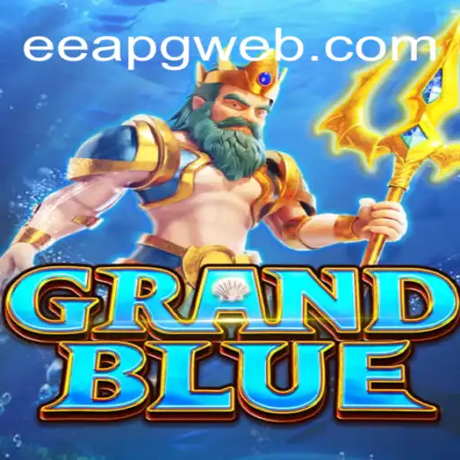 Descubra o Mundo do Jogo GRANDBLUE: Regras, Estratégias e Novidades
