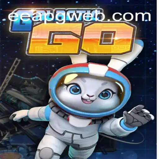 Explorando GalacticGO: Um Mergulho nas Aventuras Espaciais do Novo Jogo
