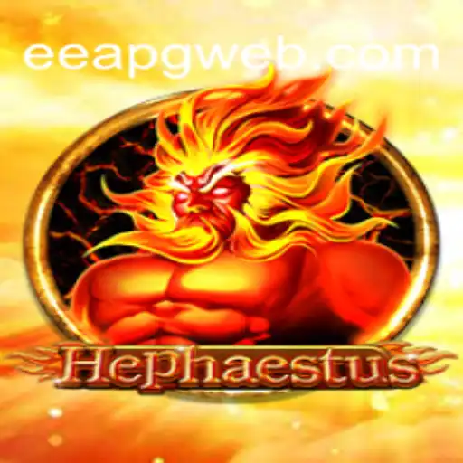 Hephaestus: Um Jogo de Estratégia e Criatividade
