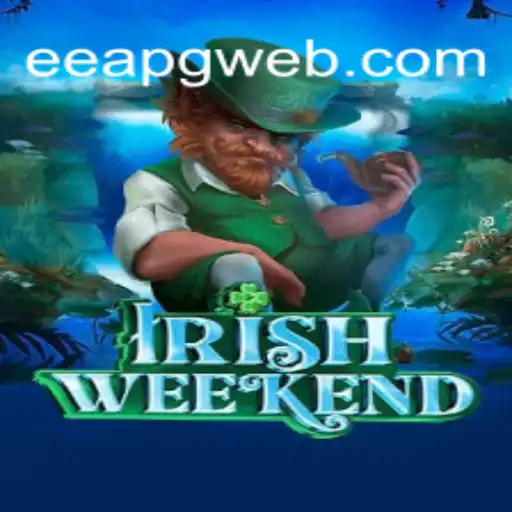 IrishWeekend: Uma Jornada Divertida Através do Novo Jogo Popular