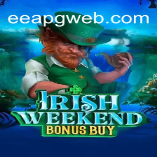 Explorando IrishWeekendBonusBuy: O Jogo Que Conquista