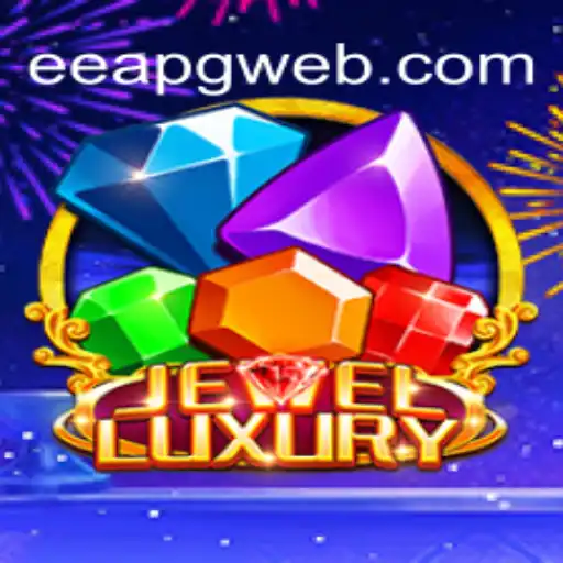 Descubra o Fascinante Mundo de JewelLuxury: O Jogo de Estratégia Elegante
