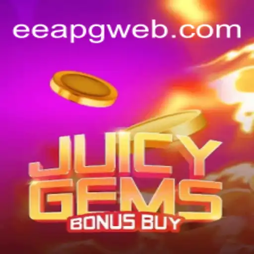 Explorando JuicyGemsBonusBuy: Uma Jornada no Mundo dos Slots
