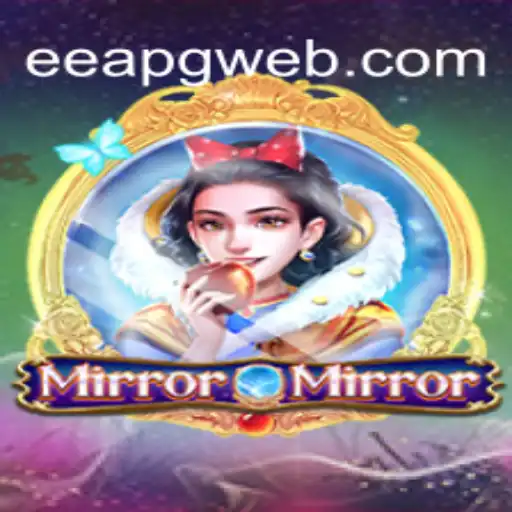 Descubra o Fascinante Mundo de 'MirrorMirror': O Jogo de Estratégia e Reflexão