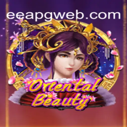 Explorando o Fascinante Mundo de OrientalBeauty: Um Jogo de Estratégia e Tradição