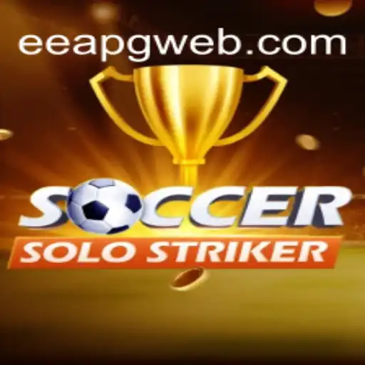 Explorando SoccerSoloStriker: Uma Nova Dimensão no Futebol