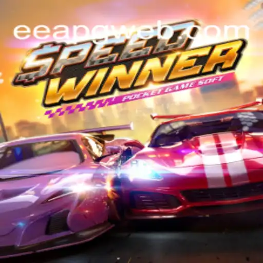 Explorando SpeedWinner: O Novo Fenômeno dos Jogos