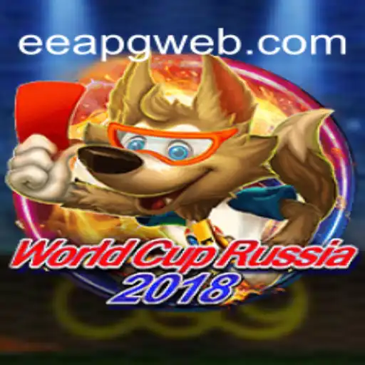 Explorando o Jogo WorldCupRussia2018: Regras e Introdução