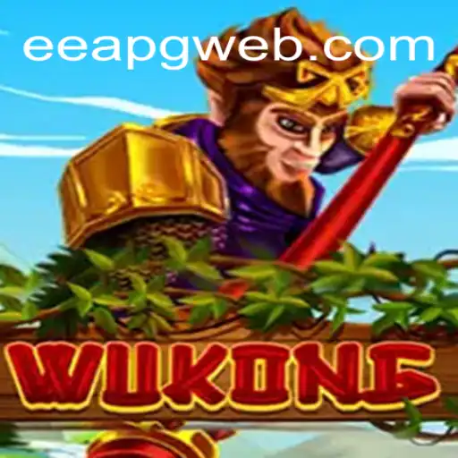 Descubra o Mundo Fantástico de Wukong: Regras, História e Eventos Atuais