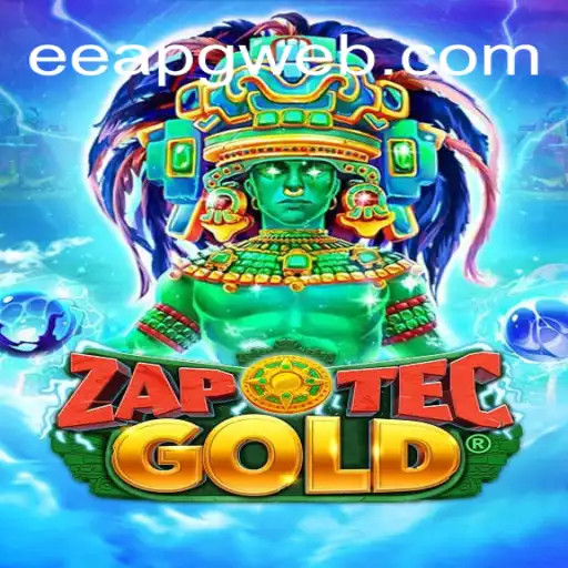 Explorando o Fascinante Mundo de ZapOtecGold
