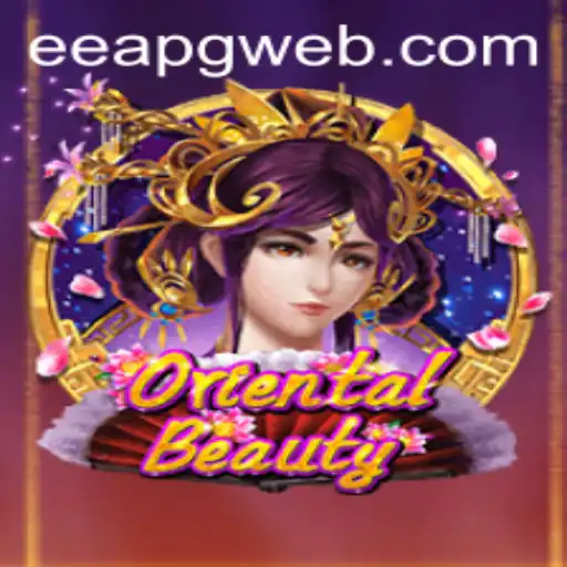 Explorando o Fascinante Mundo de OrientalBeauty: Um Jogo de Estratégia e Tradição