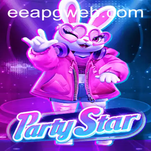 Explorando o Mundo Vibrante de PartyStar: Um Jogo de Festa Inovador