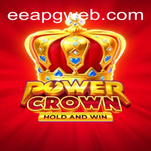 Descubra o Fascinante Mundo de PowerCrown: Uma Aventura Estratégica de Inovação