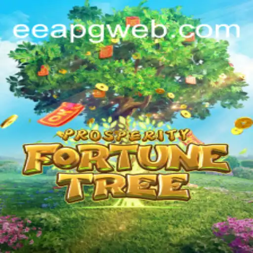 Explorando o Mundo Fascinante de ProsperityFortuneTree