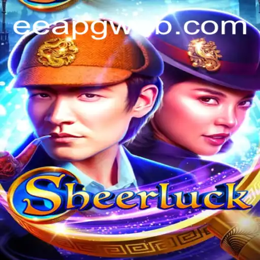Explorando o Fascinante Mundo de Sheerluck: O Jogo de Detetive que Conquista Multidões