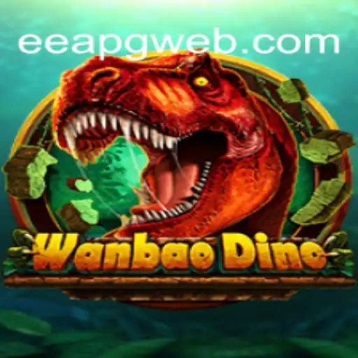 Explorando o Fascinante Mundo de WanBaoDino: Regras, Desafios e Estratégias