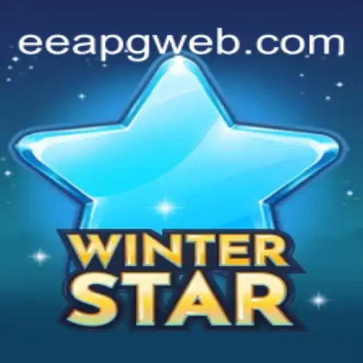 Explorando WinterStar: O Fascinante Mundo do Novo Jogo com a Palavra-Chave 'eeapg'