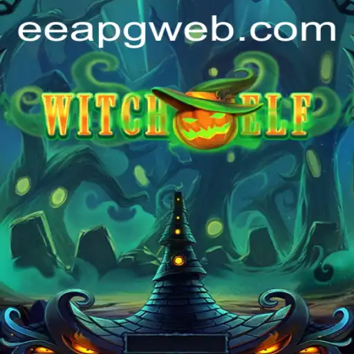 Explorando WitchElf: Aventura e Estratégia em Jogo de Fantasia
